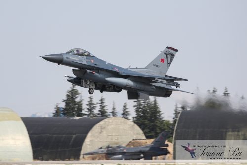 IMG_07587_ANATOLIAN EAGLE 2025-2_ KONYA (LTAN) - SPOTTER DAY - 02.07.2025.wmk