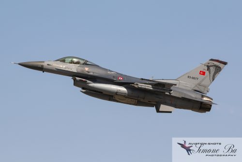 IMG_07616_ANATOLIAN EAGLE 2025-2_ KONYA (LTAN) - SPOTTER DAY - 02.07.2025.wmk