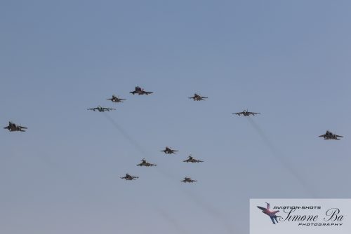 IMG_07648_ANATOLIAN EAGLE 2025-2_ KONYA (LTAN) - SPOTTER DAY - 02.07.2025.wmk