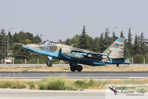 IMG_07823_ANATOLIAN EAGLE 2025-2_ KONYA (LTAN) - SPOTTER DAY - 02.07.2025.wmk