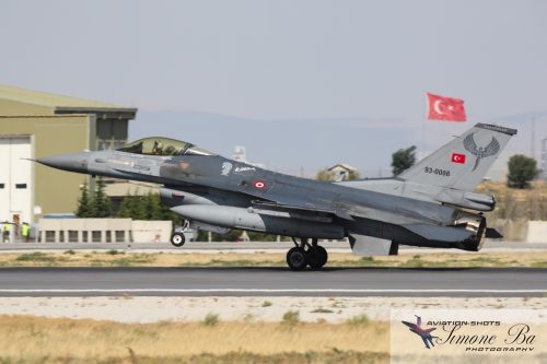 IMG_07914_ANATOLIAN EAGLE 2025-2_ KONYA (LTAN) - SPOTTER DAY - 02.07.2025.wmk