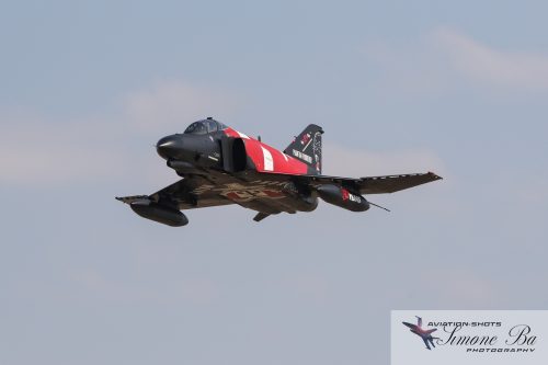 IMG_07928_ANATOLIAN EAGLE 2025-2_ KONYA (LTAN) - SPOTTER DAY - 02.07.2025.wmk