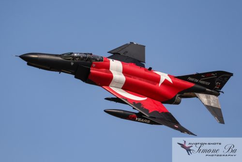 IMG_07934_ANATOLIAN EAGLE 2025-2_ KONYA (LTAN) - SPOTTER DAY - 02.07.2025-AI.wmk