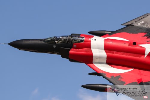 IMG_07939_ANATOLIAN EAGLE 2025-2_ KONYA (LTAN) - SPOTTER DAY - 02.07.2025-AI.wmk