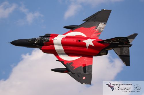 IMG_07943_ANATOLIAN EAGLE 2025-2_ KONYA (LTAN) - SPOTTER DAY - 02.07.2025-AI.wmk