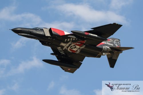 IMG_07971_ANATOLIAN EAGLE 2025-2_ KONYA (LTAN) - SPOTTER DAY - 02.07.2025.wmk