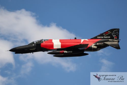 IMG_07974_ANATOLIAN EAGLE 2025-2_ KONYA (LTAN) - SPOTTER DAY - 02.07.2025-AI.wmk