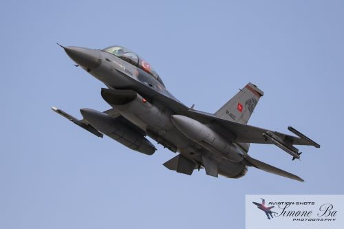 IMG_08037_ANATOLIAN EAGLE 2025-2_ KONYA (LTAN) - SPOTTER DAY - 02.07.2025.wmk