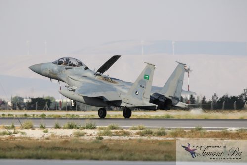 IMG_08164_ANATOLIAN EAGLE 2025-2_ KONYA (LTAN) - SPOTTER DAY - 02.07.2025-AI.wmk