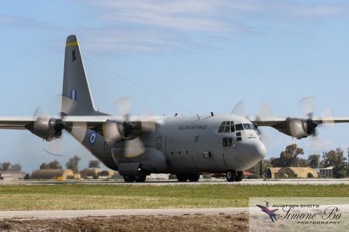 IMG_1178_INIOCHOS 2025 - SPOTTER DAY - ANDRAVIDA AIR BASE (LGAD) - 07.04.2025.wmk