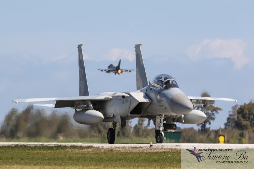 IMG_1923_INIOCHOS 2025 - SPOTTER DAY - ANDRAVIDA AIR BASE (LGAD) - 07.04.2025-AI.wmk