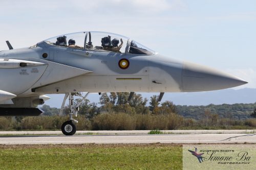 IMG_1991_INIOCHOS 2025 - SPOTTER DAY - ANDRAVIDA AIR BASE (LGAD) - 07.04.2025.wmk