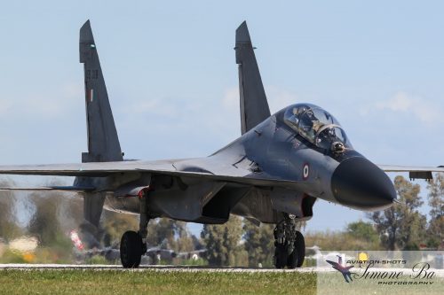 IMG_2568_INIOCHOS 2025 - SPOTTER DAY - ANDRAVIDA AIR BASE (LGAD) - 07.04.2025-AI.wmk