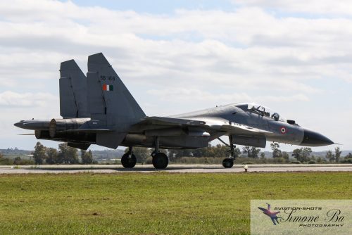 IMG_2764_INIOCHOS 2025 - SPOTTER DAY - ANDRAVIDA AIR BASE (LGAD) - 07.04.2025.wmk