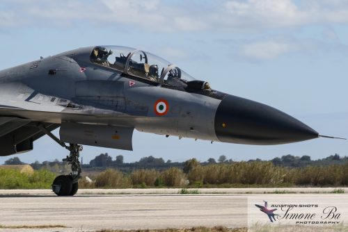 IMG_2801_INIOCHOS 2025 - SPOTTER DAY - ANDRAVIDA AIR BASE (LGAD) - 07.04.2025.wmk