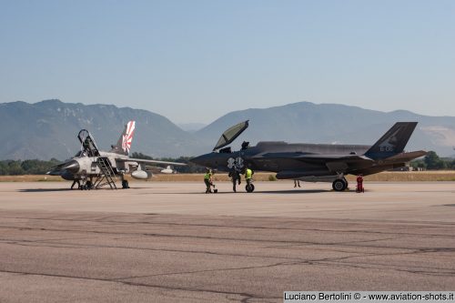 IMG_2858.wmk