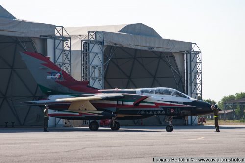IMG_2869.wmk