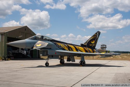 IMG_2985-AI-AI-2.wmk