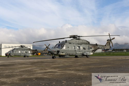 IMG_3015_MARISTAELI LUNI (LIQW) - SARZANA (SP) - 5 GRUPELICOT MH-90 - 27.11.2024.wmk
