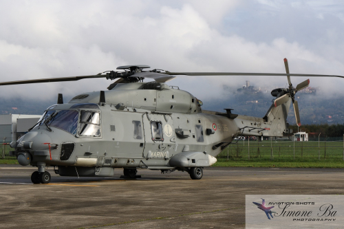 IMG_3021_MARISTAELI LUNI (LIQW) - SARZANA (SP) - 5 GRUPELICOT MH-90 - 27.11.2024.wmk