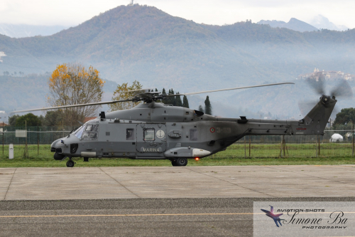 IMG_3128_MARISTAELI LUNI (LIQW) - SARZANA (SP) - 5 GRUPELICOT MH-90 - 28.11.2024.wmk
