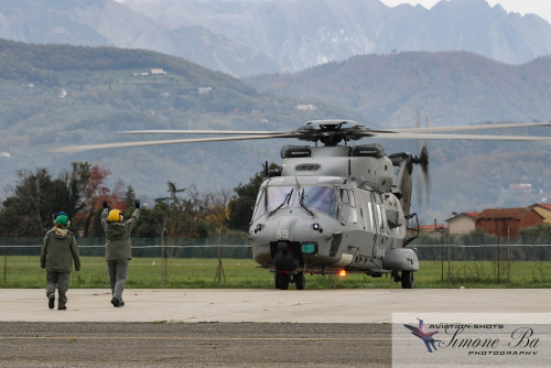 IMG_3167_MARISTAELI LUNI (LIQW) - SARZANA (SP) - 5 GRUPELICOT MH-90 - 28.11.2024.wmk