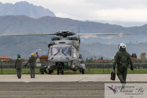 IMG_3174_MARISTAELI LUNI (LIQW) - SARZANA (SP) - 5 GRUPELICOT MH-90 - 28.11.2024.wmk