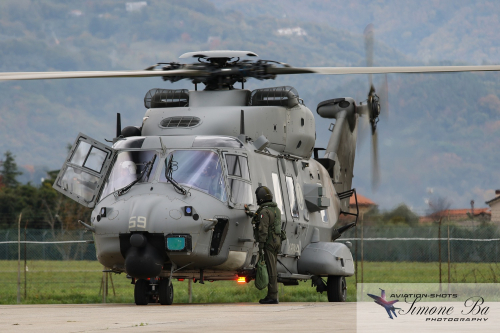 IMG_3226_MARISTAELI LUNI (LIQW) - SARZANA (SP) - 5 GRUPELICOT MH-90 - 28.11.2024.wmk
