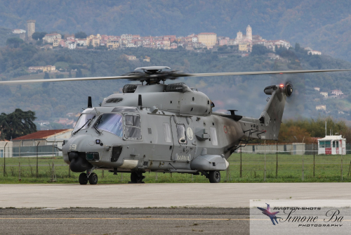 IMG_3276_MARISTAELI LUNI (LIQW) - SARZANA (SP) - 5 GRUPELICOT MH-90 - 28.11.2024.wmk
