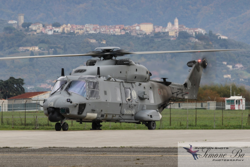 IMG_3277_MARISTAELI LUNI (LIQW) - SARZANA (SP) - 5 GRUPELICOT MH-90 - 28.11.2024.wmk