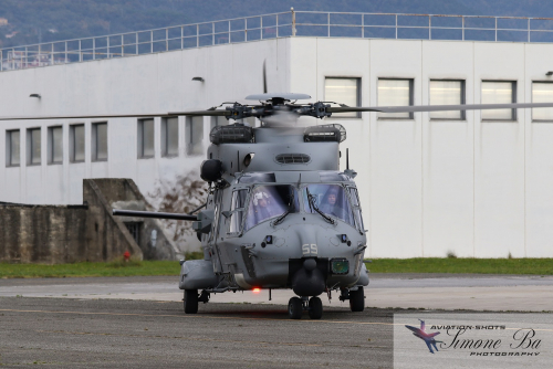 IMG_3384_MARISTAELI LUNI (LIQW) - SARZANA (SP) - 5 GRUPELICOT MH-90 - 28.11.2024.wmk