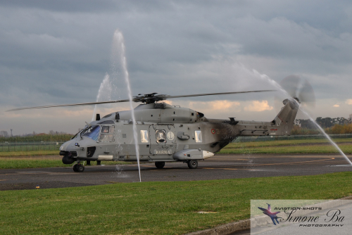 IMG_3536_MARISTAELI LUNI (LIQW) - SARZANA (SP) - 5 GRUPELICOT MH-90 - 28.11.2024.wmk