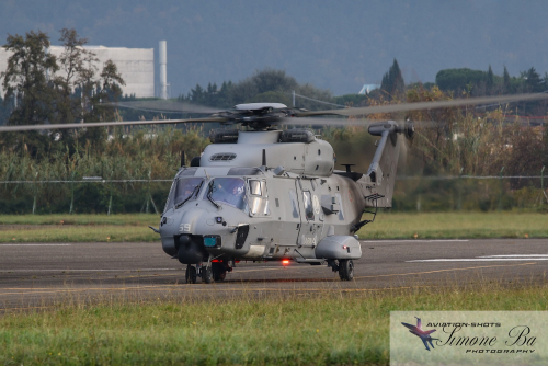 IMG_3619_MARISTAELI LUNI (LIQW) - SARZANA (SP) - 5 GRUPELICOT MH-90 - 28.11.2024.wmk