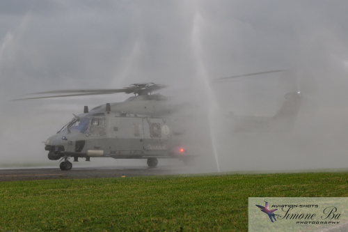 IMG_3648_MARISTAELI LUNI (LIQW) - SARZANA (SP) - 5 GRUPELICOT MH-90 - 28.11.2024.wmk