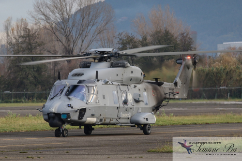 IMG_3649_MARISTAELI LUNI (LIQW) - SARZANA (SP) - 5 GRUPELICOT MH-90 - 28.11.2024.wmk