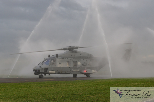 IMG_3666_MARISTAELI LUNI (LIQW) - SARZANA (SP) - 5 GRUPELICOT MH-90 - 28.11.2024.wmk