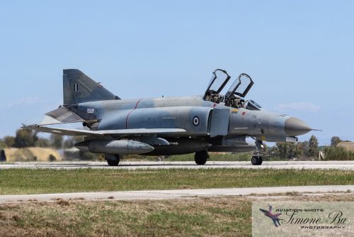 IMG_3691_INIOCHOS 2025 - SPOTTER DAY - ANDRAVIDA AIR BASE (LGAD) - 07.04.2025.wmk