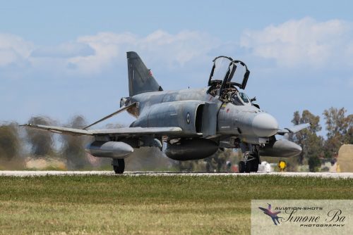 IMG_3700_INIOCHOS 2025 - SPOTTER DAY - ANDRAVIDA AIR BASE (LGAD) - 07.04.2025-AI-3.wmk