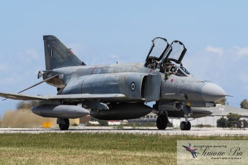 IMG_3715_INIOCHOS 2025 - SPOTTER DAY - ANDRAVIDA AIR BASE (LGAD) - 07.04.2025.wmk