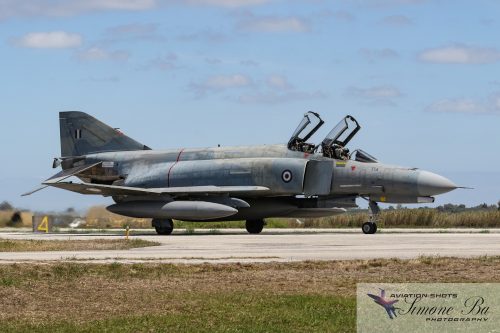 IMG_3754_INIOCHOS 2025 - SPOTTER DAY - ANDRAVIDA AIR BASE (LGAD) - 07.04.2025.wmk