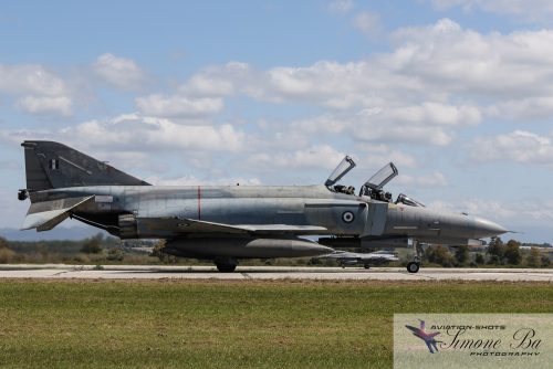 IMG_3807_INIOCHOS 2025 - SPOTTER DAY - ANDRAVIDA AIR BASE (LGAD) - 07.04.2025.wmk