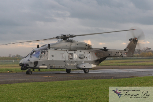 IMG_3809_MARISTAELI LUNI (LIQW) - SARZANA (SP) - 5 GRUPELICOT MH-90 - 28.11.2024.wmk