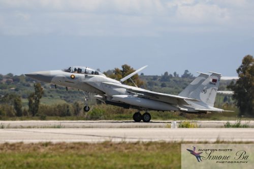 IMG_4113_INIOCHOS 2025 - SPOTTER DAY - ANDRAVIDA AIR BASE (LGAD) - 07.04.2025-AI.wmk