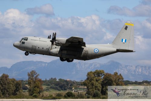 IMG_4266_INIOCHOS 2025 - SPOTTER DAY - ANDRAVIDA AIR BASE (LGAD) - 07.04.2025.wmk