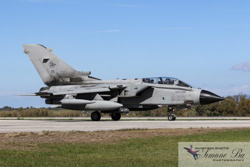 IMG_4926_INIOCHOS 2025 - SPOTTER DAY - ANDRAVIDA AIR BASE (LGAD) - 07.04.2025.wmk