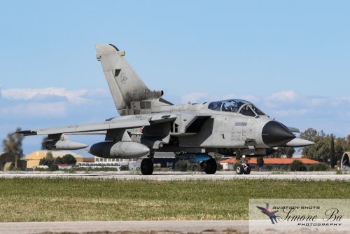 IMG_5016_INIOCHOS 2025 - SPOTTER DAY - ANDRAVIDA AIR BASE (LGAD) - 07.04.2025.wmk