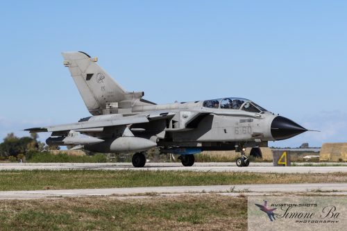 IMG_5084_INIOCHOS 2025 - SPOTTER DAY - ANDRAVIDA AIR BASE (LGAD) - 07.04.2025.wmk