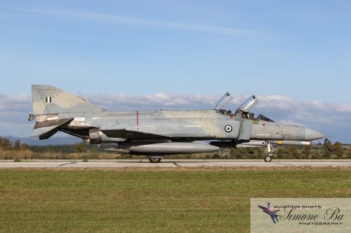 IMG_6748_INIOCHOS 2025 - SPOTTER DAY - ANDRAVIDA AIR BASE (LGAD) - 07.04.2025.wmk