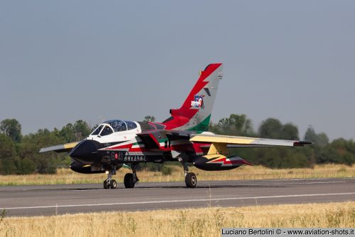 IMG_6778.wmk