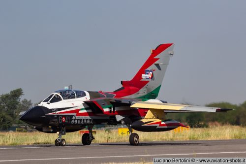 IMG_6780.wmk